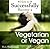 How to Successfully Become a Vegetarian by Rudy Hadisentosa