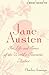 A Brief Guide to Jane Austen: The Life and Times of the World's Favourite Author (Brief Histories)