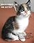 YOUR FIRST CAT OR KITTEN: C...