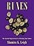 Runes: The Ancient Magical Secret to Divining Your Future