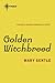Golden Witchbreed by Mary Gentle