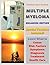 Multiple Myeloma - Enhanced Edition by National Cancer Institute