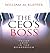 The CEO's Boss: Tough Love in the Boardroom (Columbia Business School Publishing)