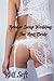 Gender Swap Wedding: The Next Bride (Gender Transformation Erotica)