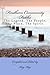 Findhorn Community Fables - Kindle Edition