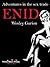 Enid: Adventures in the Sex Trade