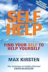 Self-Help: Find Y...