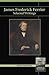 James Frederick Ferrier by James Frederick Ferrier