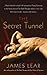 The Secret Tunnel