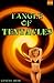 A Tangle of Tentacles (Fantasy Erotica, Monster Erotica)