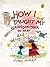 How I Taught My Grand Mother to Read and Other Stories by Sudha Murty