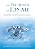 The Teachings of Jonah by Constance Luciano