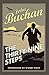 The Thirty-Nine Steps by John Buchan The Thirty-Nine Steps by John Buchan