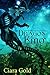 Dragon King (Dragon Series Book 3)