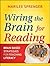 Wiring the Brain for Reading by Marilee Sprenger Wiring the Brain for Reading by Marilee Sprenger