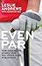 Even Par: How Golf Helps Women Gain the Upper Hand in Business