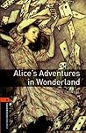Alice's Adventure...