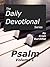 The Daily Devotional Series...