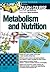 Crash Course: Metabolism an...