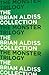 The Monster Trilogy: A Grip...