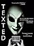 TEXTED