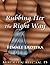 Rubbing Her The Right Way (Female Erotika)
