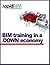 BIM Training in a down economy