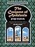 The Conquest of Andalusia (Novels of Islamic History in Translation Series Book 1)