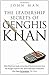 The Leadership Secrets of Genghis Khan by John Man