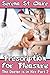 Prescription for Pleasure (The Doctor is in Her #2)