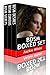 BDSM Boxed Set