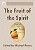 The Fruit of the Spirit by Michael Penny