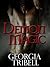 Demon Magic