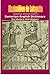 Addendum University Edition 2 (960 Pages). Sumerian-English Dictionary: Vocabulary And History (Comparative Lexicon of Sumerian, Akkadian, Assyrian, Babylonian, ... Ugaritic, Hittite, Aramaic, Syriac, Hebre)