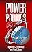 Power Politics