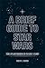 A Brief Guide to Star Wars: The Inside Story of George Lucas's Epic