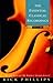 The Essential Classical Recordings: 100 CDs for Today's Listener