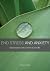 End Stress and Anxiety - Ea...