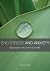End Stress and Anxiety - Easy Steps to Free Your Life of Stre... by Dale  King