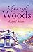 Angel Mine by Sherryl Woods