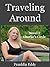 Traveling Around (Charlie’s Circle Book 1)