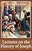 Lectures on the History of Joseph by George Lawson Lectures on the History of Joseph by George Lawson