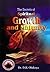 The Secrets of Spiritual Growth and Maturity