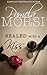 Sealed with a Kiss by Pamela Morsi
