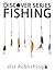 Fishing: Discover Series Picture Book for Children (Kindle Kids Library)