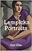 Lempicka Portraits