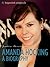 Amanda Hocking: A Biography