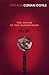 The Hound of the Baskervilles (Vintage Classics)