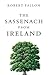 The Sassenach from Ireland by Robert Fallon