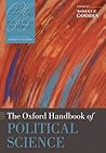 The Oxford Handbo...
